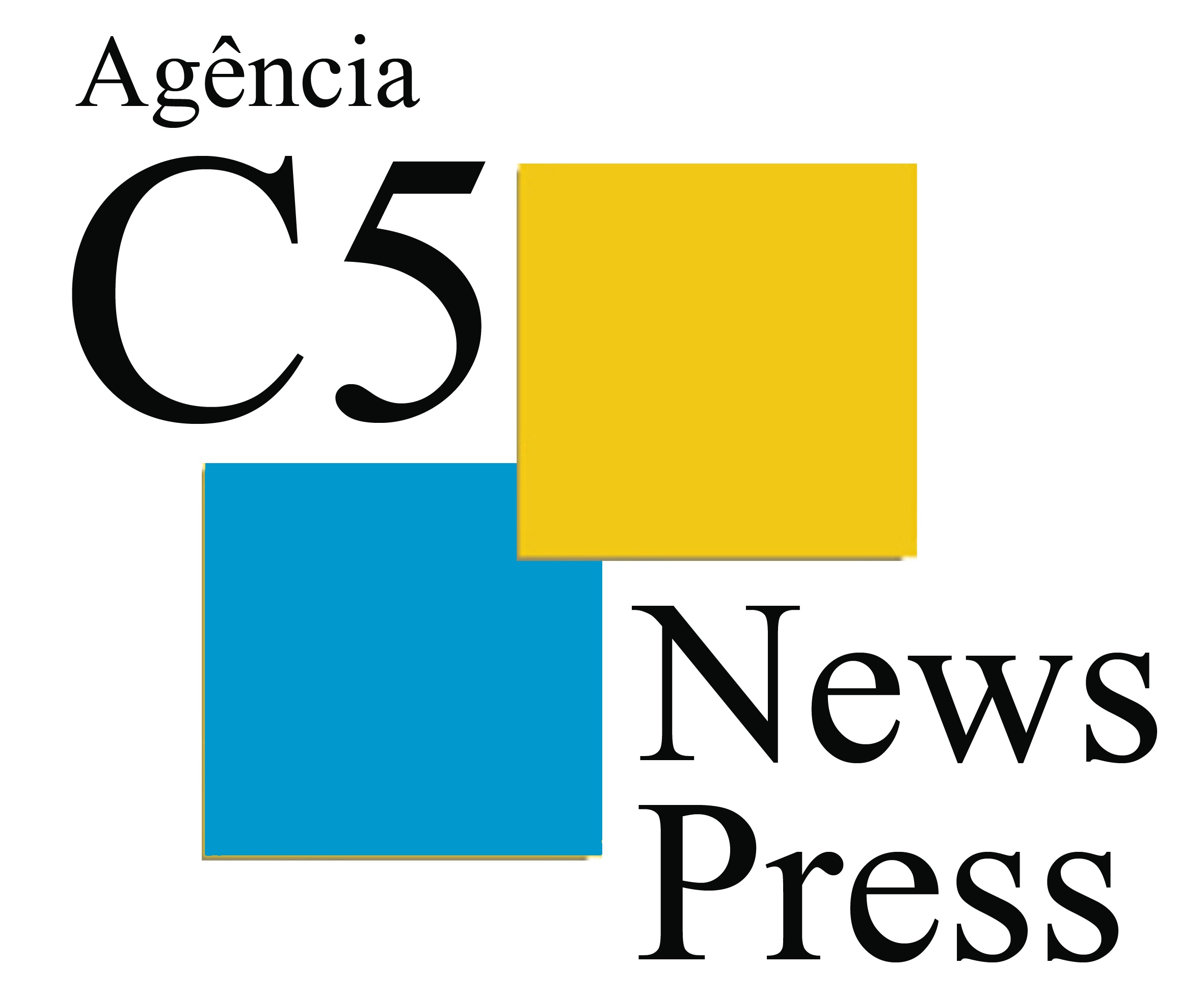 C5 NewsPress Comunicação